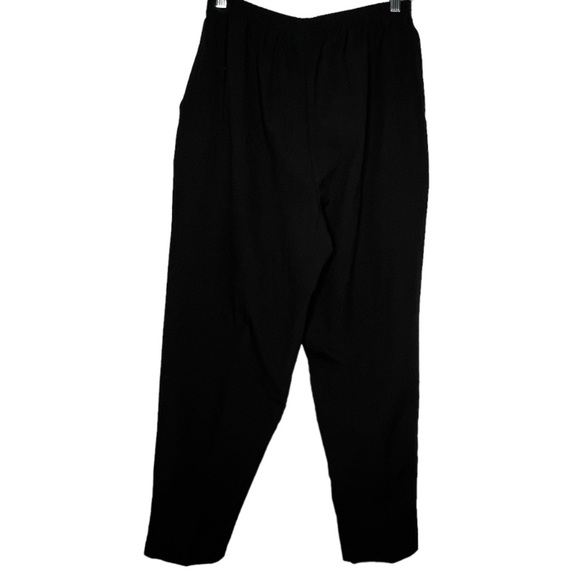 Vintage Teddi Pantsuit - Picture 8 of 12